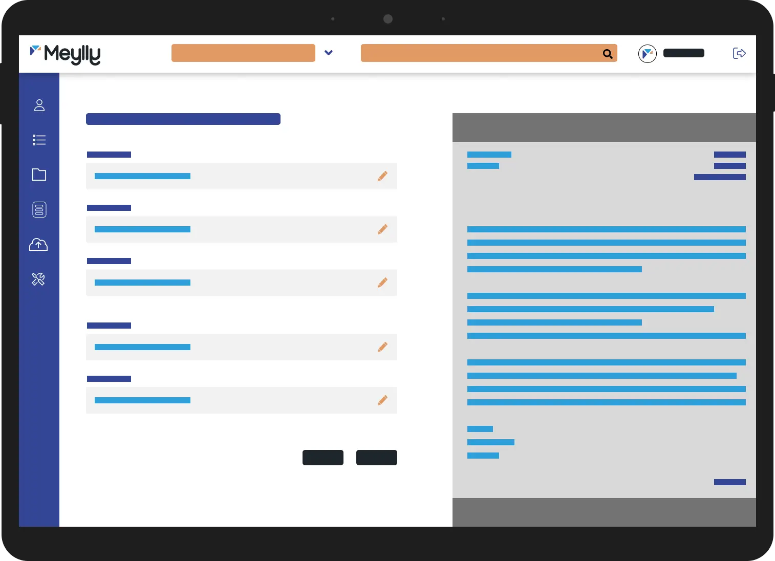 Solution Workplace Finance Module Od Pdp Meylly Ppf