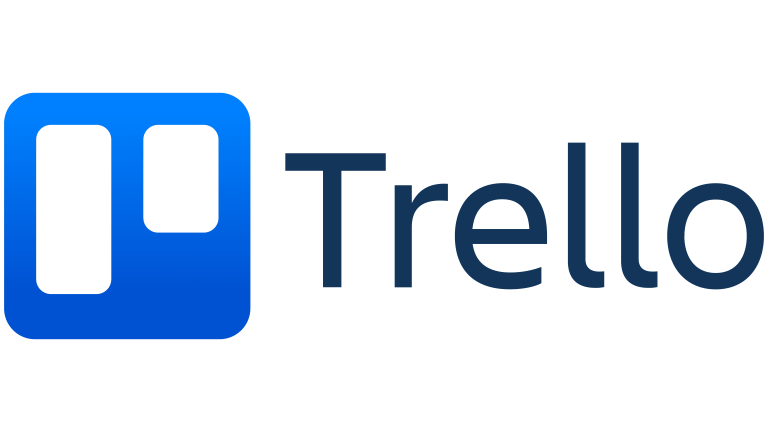 Trello Logo 2011